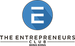 EC Logo
