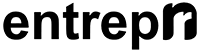 EC Logo