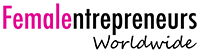 EC Logo