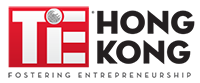 EC Logo