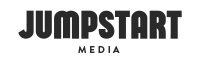 Jumpstart logo