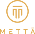 Metta