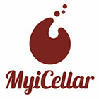MyiCellar